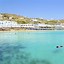 Image result for 10 Day Greece Itinerary