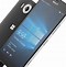 Image result for Lumia 950 Phone