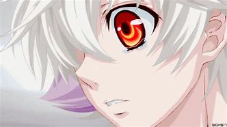 Image result for Pastel Boy Anime Wallpaper Desktop