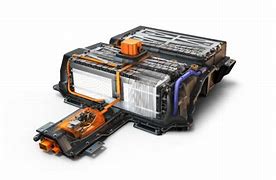 Image result for Eletric Cars Battery Pack