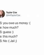 Image result for IRS Guess Meme