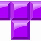 Image result for Tetris Fandom R63