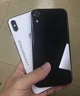 Image result for iPhone Plus X