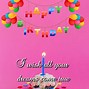 Image result for Happy Birthday Wishes Cake