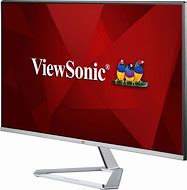 Image result for ViewSonic 24 Inch