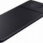 Image result for Samsung S21 Wireless Charger