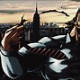 Image result for All Might 4K