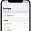 Image result for Note Feeling Notes On iPhone