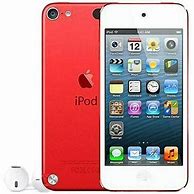 Image result for iPod Classic 5th