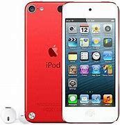 Image result for iPod Touch 5th Grn