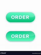 Image result for Image for Order Button