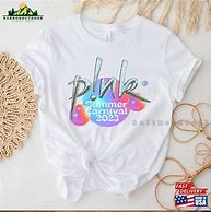 Image result for Pink Official Merchandise