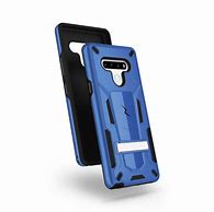 Image result for LG Stylo 6 Phone Case