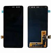 Image result for LCD A530