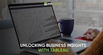 Image result for Business Insights