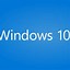 Image result for Windows 10 Mobile Wikipedia