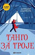 Image result for co_to_znaczy_z_tango_jest_nas_troje