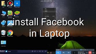 Image result for Download Facebook to My Computer