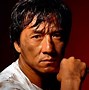 Image result for What is the most dangerous martial arts style?