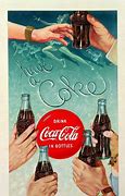 Image result for Evangelion Coke/Pepsi