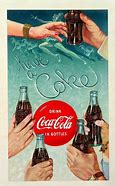 Image result for Pepsi Shading Coca-Cola Commercial