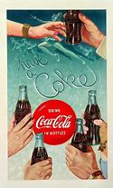 Image result for Pepsi Plastic Can Maker