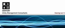 Image result for MBB Consulting