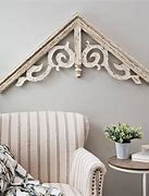 Image result for Decorative Scroll Wall Art