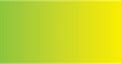 Image result for Yellow Fade to Green Jpg