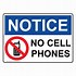 Image result for Forgot My Cell Phone Clip Art