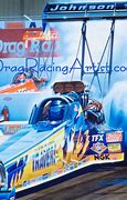 Image result for Drag Racing Art