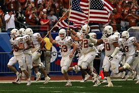 Image result for Pic of Football Not American