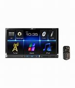 Image result for JVC Double Din 7 Inch