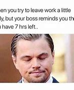 Image result for Business Is Slow Meme