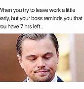Image result for Funny Office Memes Clean