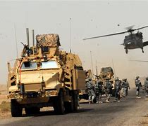 Image result for Vehicle Ops Convoy