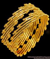 Image result for Gold Bangles