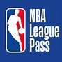 Image result for NBA League Pass Blackout Map