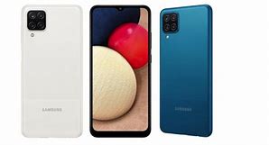 Image result for Harga HP Samsung Galaxy A12