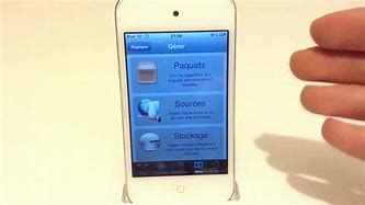 Image result for Cydia Sources