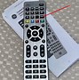 Image result for Universal Remote for Hisense TV