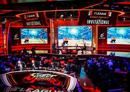 Image result for eSports Person