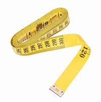 Image result for Sewing Machine Measuring Tape