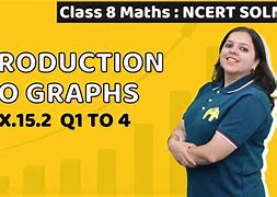 Image result for Maths Notes Class 8