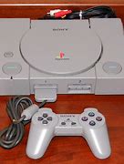 Image result for PlayStation 4 Old Vesion