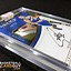 Image result for Stephen Curry Basketball Card