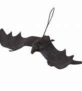 Image result for Bat Halloween Prop