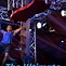 Image result for Ninja Warrior Obstacle Part