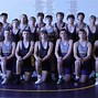 Image result for High School Wrestling Team Individual Team Photos
