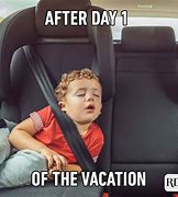 Image result for Happy Vacation in Arizona Memes